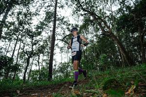 BIB: 
                            <button type="button" onclick="openModal(22559829)" class="btn btn-primary btn-sm float-right btn-popup" data-toggle="modal" data-target=".modal-high-quality">
                        <i class="fas fa-shopping-cart"></i> Add to Cart
                    </button>
                                            <button type="button" onclick="isThisMe(22559829, true)" class="btn btn-success btn-sm float-right btn-popup btn-isme hidden" data-toggle="tooltip" data-placement="bottom" title="นี่คือรูปของคุณใช่ไหม คลิกที่นี่เพื่อเอาเข้าอัลบั้ม">
                        <i class="fas fa-plus"></i> Add to album
                    </button>
                    <button type="button" onclick="isThisMe(22559829, false)" class="btn btn-warning btn-sm float-right btn-popup btn-isnotme hidden">
                        <i class="fas fa-ban"></i> Remove from album
                    </button>